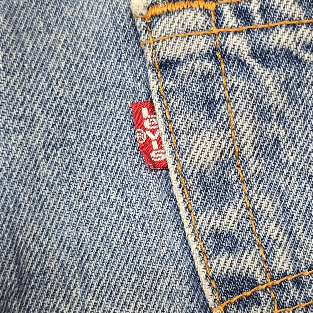 N/A